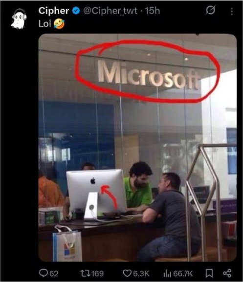 msft apple majorgeeks.jpg